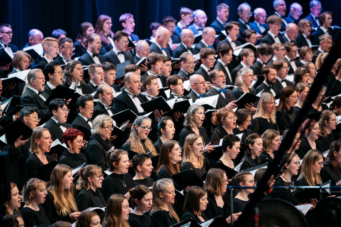 Foto: JenaKultur, Christoph Worsch