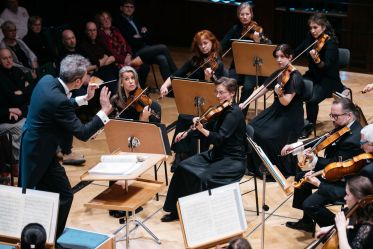 Foto: JenaKultur, Christoph Worsch