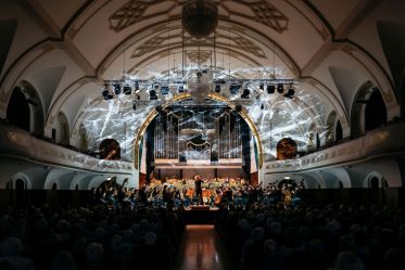 Foto: JenaKultur, Christoph Worsch