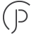 https://www.jenaer-philharmonie.de/konzert/familienkonzert-no-4-4.html