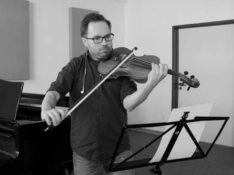 Christian Götz, Foto: JenaTV